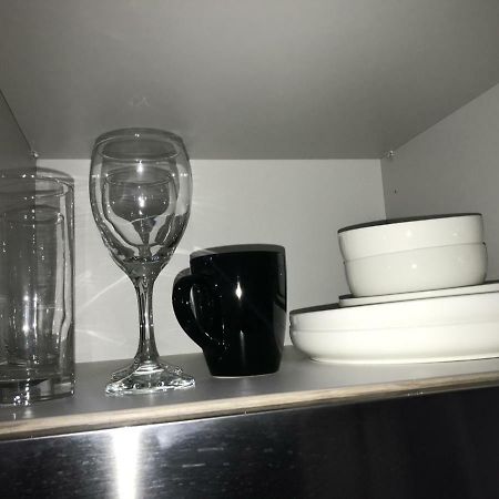 Lancaster Place Apartments レスター エクステリア 写真