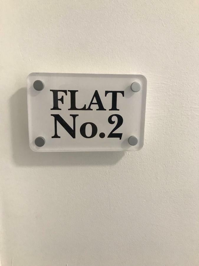 Lancaster Place Apartments レスター エクステリア 写真