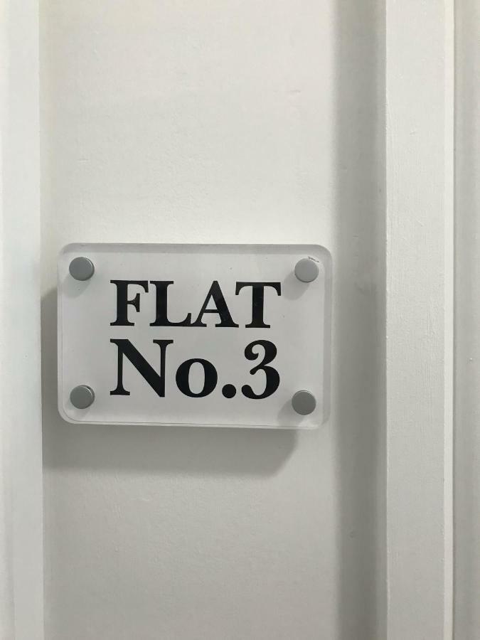 Lancaster Place Apartments レスター エクステリア 写真